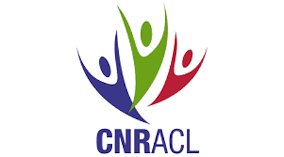 Logo de la CNRACL MOISSY CRAMAYEL